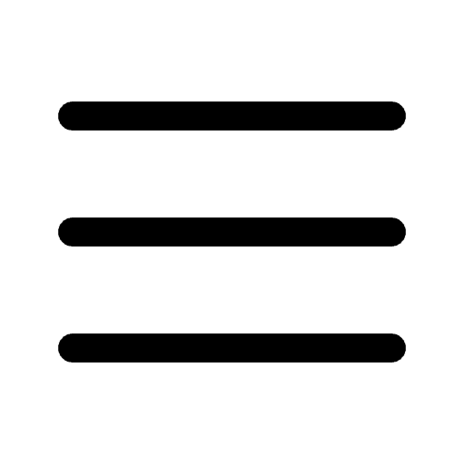menu/icon