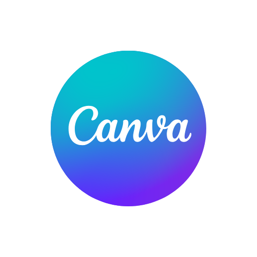 Canva