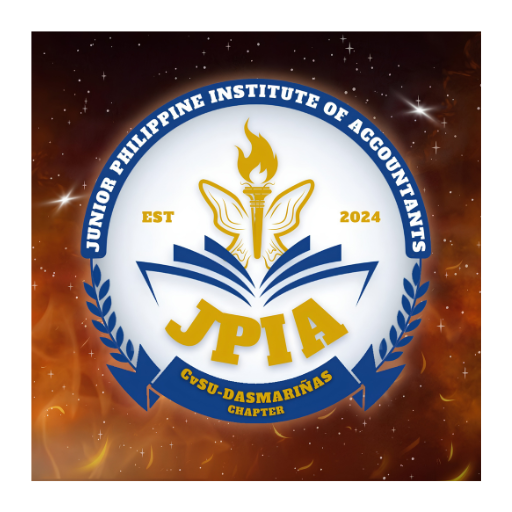 JPIA