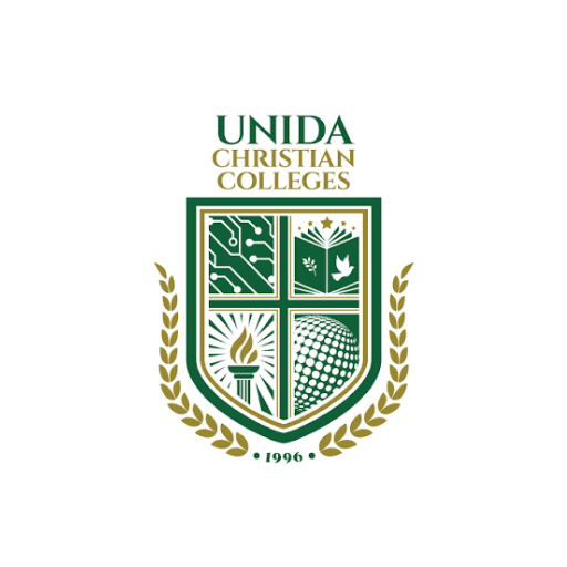 UCC